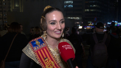 Haga click para ver la vista previa del vídeo.