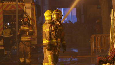 Haga click para ver la vista previa del vídeo.