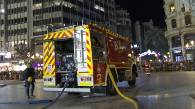 Haga click para ver la vista previa del vídeo.