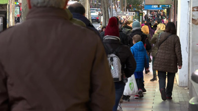 Haga click para ver la vista previa del vídeo.