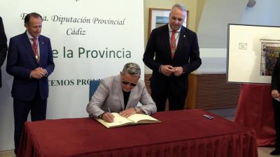Foto del vídeo