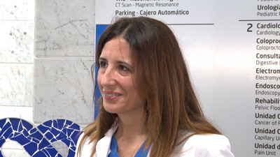 Haga click para ver la vista previa del vídeo.