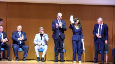 Foto del vídeo