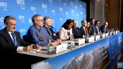 Haga click para ver la vista previa del vídeo.