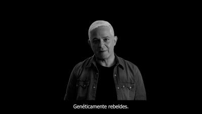 Foto del vídeo