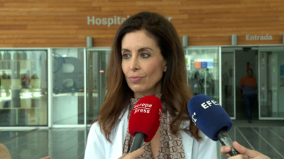 Haga click para ver la vista previa del vídeo.