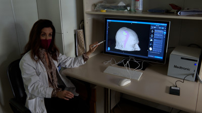 Haga click para ver la vista previa del vídeo.