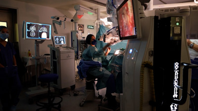 Haga click para ver la vista previa del vídeo.