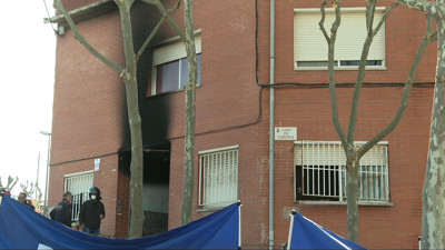 Haga click para ver la vista previa del vídeo.