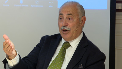 Haga click para ver la vista previa del vídeo.