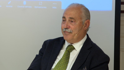 Haga click para ver la vista previa del vídeo.