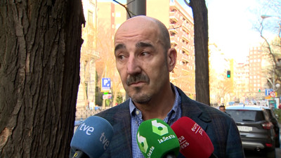 Haga click para ver la vista previa del vídeo.