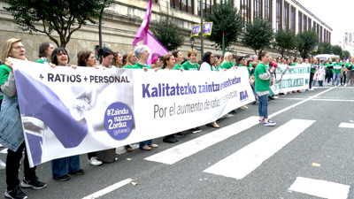 Haga click para ver la vista previa del vídeo.