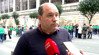 Haga click para ver la vista previa del vídeo.