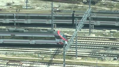 Haga click para ver la vista previa del vídeo.