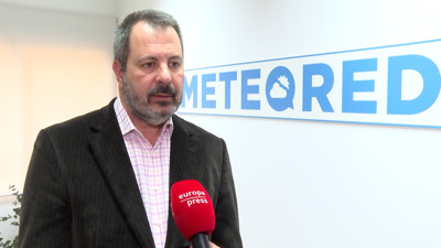 Haga click para ver la vista previa del vídeo.