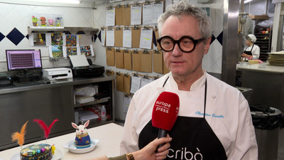 Haga click para ver la vista previa del vídeo.