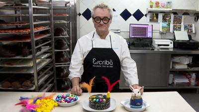 Haga click para ver la vista previa del vídeo.