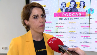 Haga click para ver la vista previa del vídeo.