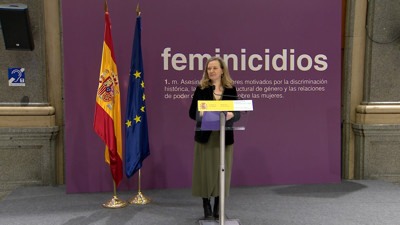 Haga click para ver la vista previa del vídeo.