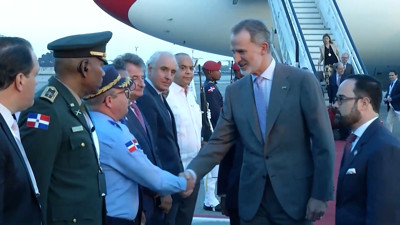 Haga click para ver la vista previa del vídeo.