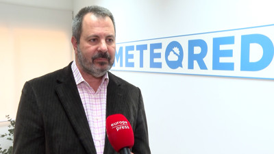 Haga click para ver la vista previa del vídeo.