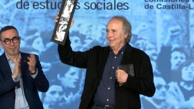 Foto del vídeo