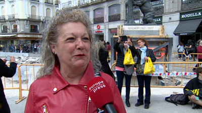 Haga click para ver la vista previa del vídeo.