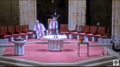 Haga click para ver la vista previa del vídeo.