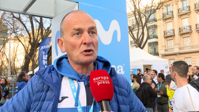 Haga click para ver la vista previa del vídeo.