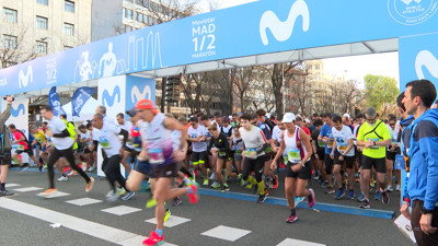 Haga click para ver la vista previa del vídeo.