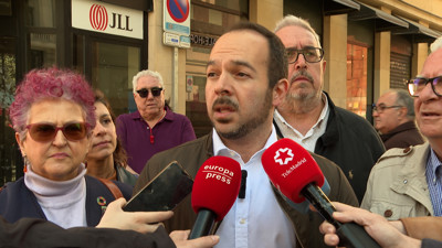 Haga click para ver la vista previa del vídeo.