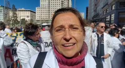 Haga click para ver la vista previa del vídeo.