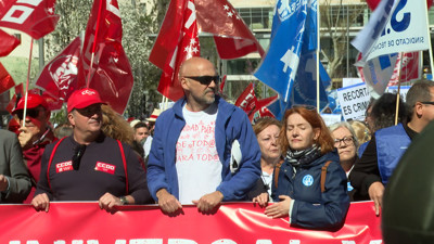 Haga click para ver la vista previa del vídeo.