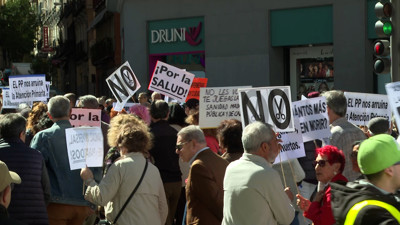 Haga click para ver la vista previa del vídeo.