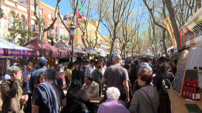 Haga click para ver la vista previa del vídeo.