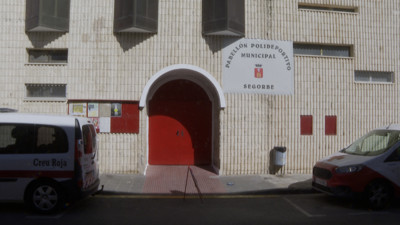 Haga click para ver la vista previa del vídeo.