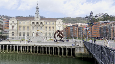 Haga click para ver la vista previa del vídeo.