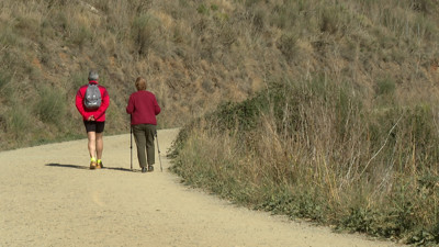 Haga click para ver la vista previa del vídeo.
