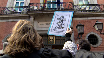 Haga click para ver la vista previa del vídeo.