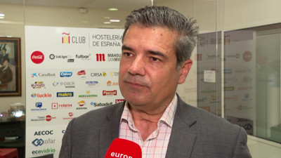 Haga click para ver la vista previa del vídeo.