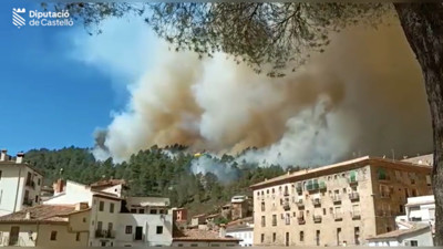 Haga click para ver la vista previa del vídeo.