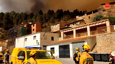 Haga click para ver la vista previa del vídeo.