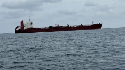 Haga click para ver la vista previa del vídeo.