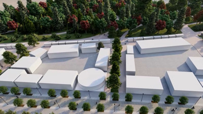 Haga click para ver la vista previa del vídeo.