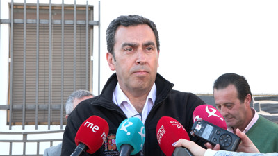 Haga click para ver la vista previa del vídeo.