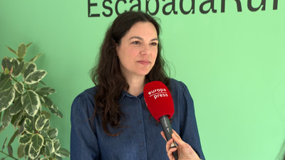 Haga click para ver la vista previa del vídeo.