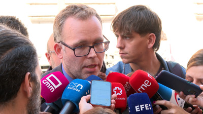 Haga click para ver la vista previa del vídeo.