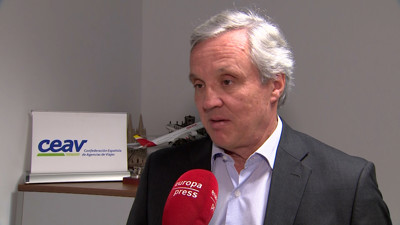 Haga click para ver la vista previa del vídeo.