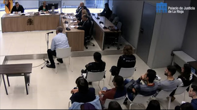 Haga click para ver la vista previa del vídeo.